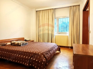 Apartament cu garaj de închiriat în cartierul Primăverii - imagine 2