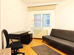 Apartament cu garaj de închiriat în cartierul Primăverii - imagine 4