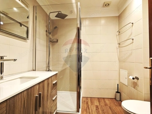Apartament cu garaj de închiriat în cartierul Primăverii - imagine 3