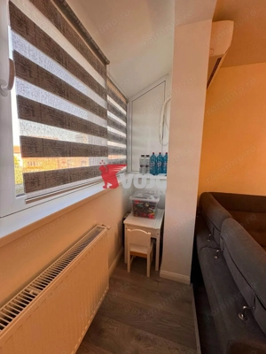 APARTAMENT 3 CAMERE -54 MP-LANGA IULIUS MALL - imagine 5