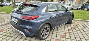 Kia XCeed 2020 - imagine 7