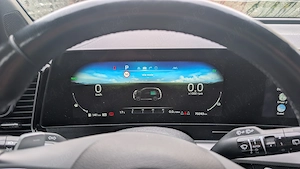 Kia sportage pehv gt-line 70.000 km