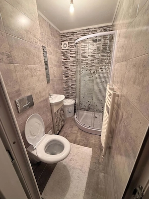 Apartament 2 camere de inchiriat kaufland  - imagine 4
