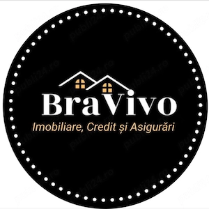Agenție imobiliară caută colaboratori în toată tara