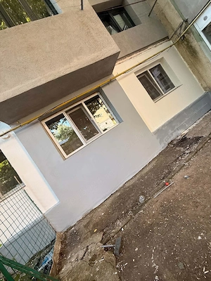 Apartament 2 camere de inchiriat kaufland  - imagine 5