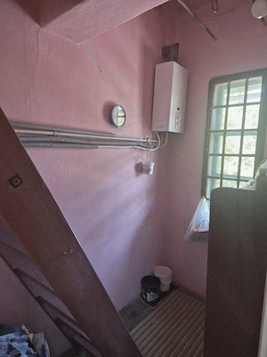 Vand casa 4 camere Muncitoresc - imagine 4