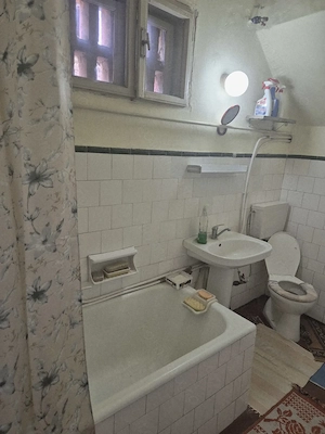 Vand casa 4 camere Muncitoresc - imagine 3
