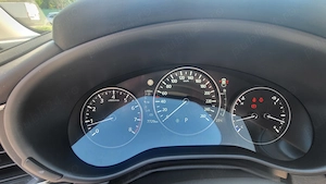 Mazda CX-30 e-SKYACTIV G140 AT MHEV Center-Line - imagine 7