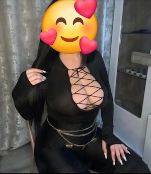 Izabela acum am ajuns 