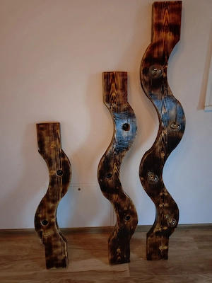vand lustre foisoare terasa livinguri.