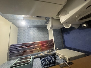Garsoniera Chitila 32m  - imagine 4