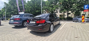 BMW in stare foarte buna  - imagine 4