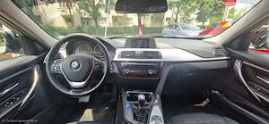 BMW in stare foarte buna  - imagine 3