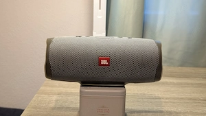 Boxă JBL Charge 4