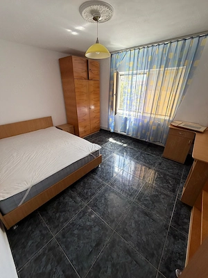 Ocazie!! Zona Bucovina-Cetatii | Decomandat | Etaj 3 | Centrala si Clima | Disponibil imediat!! - imagine 4