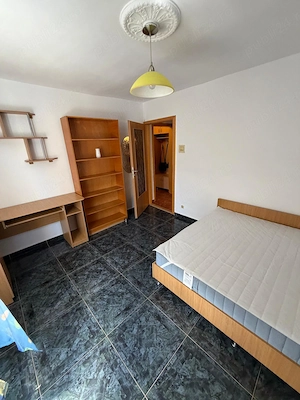 Ocazie!! Zona Bucovina-Cetatii | Decomandat | Etaj 3 | Centrala si Clima | Disponibil imediat!! - imagine 5