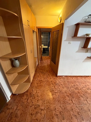 Ocazie!! Zona Bucovina-Cetatii | Decomandat | Etaj 3 | Centrala si Clima | Disponibil imediat!! - imagine 9