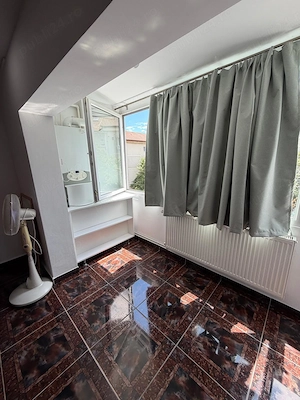 Ocazie!! Zona Bucovina-Cetatii | Decomandat | Etaj 3 | Centrala si Clima | Disponibil imediat!! - imagine 6