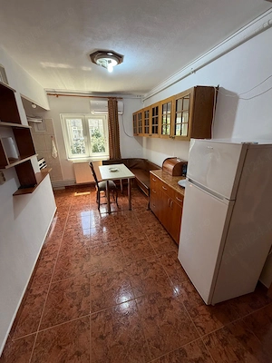 Ocazie!! Zona Bucovina-Cetatii | Decomandat | Etaj 3 | Centrala si Clima | Disponibil imediat!! - imagine 11
