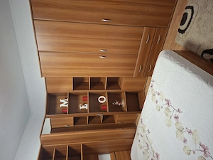 Vând apartament 2 camere - imagine 6