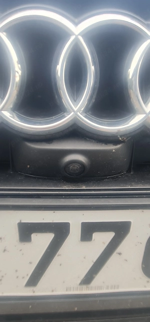 Vand -Schimb Audi A6 c8 2.0 tdi  - imagine 2