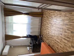 Apartament de închiriat 