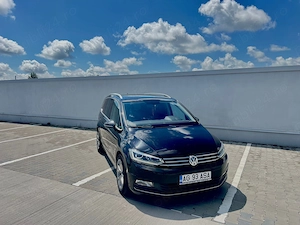 Volkzwagen - imagine 3