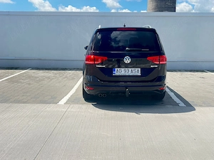 Volkzwagen - imagine 4