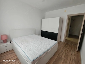 For rent !!Chirie apartam 3 cam lux UNIVERSITĂȚII residential  - imagine 3