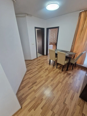 Apartament de inchiriat  - imagine 7
