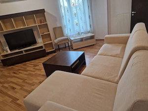 Apartament de inchiriat  - imagine 3