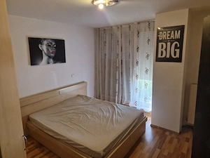Apartament de inchiriat  - imagine 5