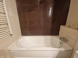 Apartament de inchiriat  - imagine 6