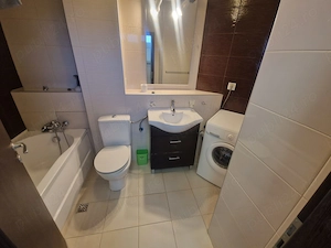 Apartament de inchiriat  - imagine 4