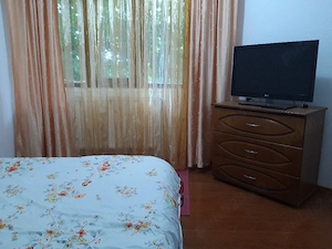 Apartament 3 camere decomandat - imagine 8