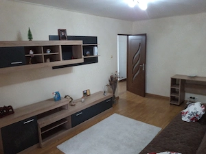 Apartament 3 camere decomandat - imagine 9