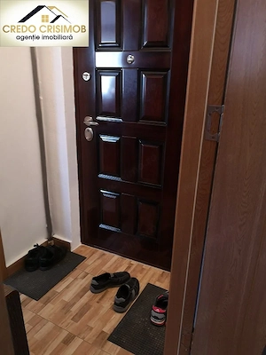 Vand apartament 2 cam cf 1 semidec ,bld Republicii - imagine 12