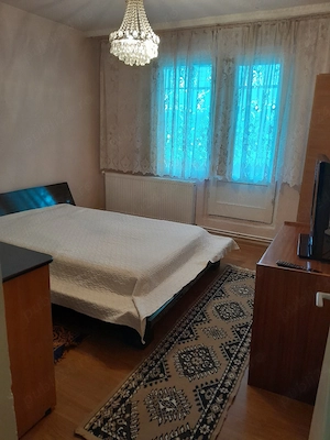 Apartament de închiriat pe termen lung - imagine 2