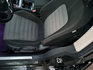 Passat Cc 1.8 benzina - imagine 7