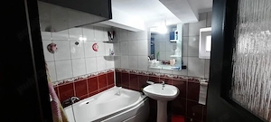 Proprietar, inchiriez casa in Zarnesti, Tohanul Vechi - imagine 6