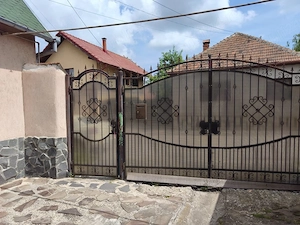 Proprietar, inchiriez casa in Zarnesti, Tohanul Vechi - imagine 7