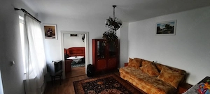 Proprietar, inchiriez casa in Zarnesti, Tohanul Vechi - imagine 5