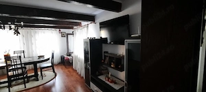 Proprietar, inchiriez casa in Zarnesti, Tohanul Vechi - imagine 2