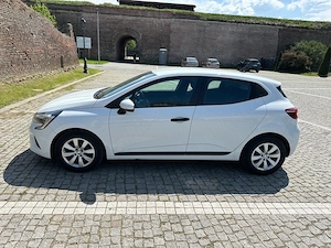 Renault Clio  - imagine 2