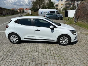 Renault Clio  - imagine 3