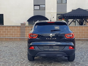 renault  kadjar  1600  tdci       130 cp       euro 6 - imagine 4