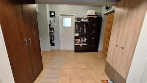 Caracal, 2 camere ultracentral, 70 m , living 30m , pretabil salon, cabinet avocat, stomatologie etc