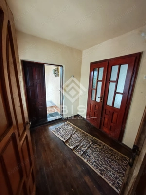 Casă mare D+P+2E (486 mp) – Ideală Mini-Bloc / 3 Apartamente - imagine 12