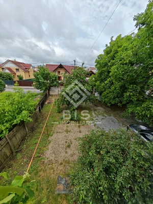 Casă mare D+P+2E (486 mp) – Ideală Mini-Bloc / 3 Apartamente - imagine 18