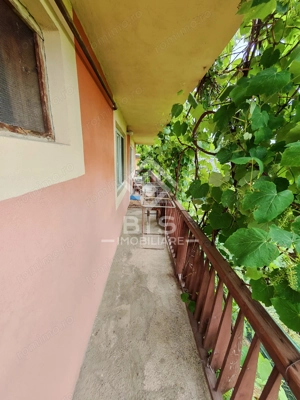 Casă mare D+P+2E (486 mp) – Ideală Mini-Bloc / 3 Apartamente - imagine 17